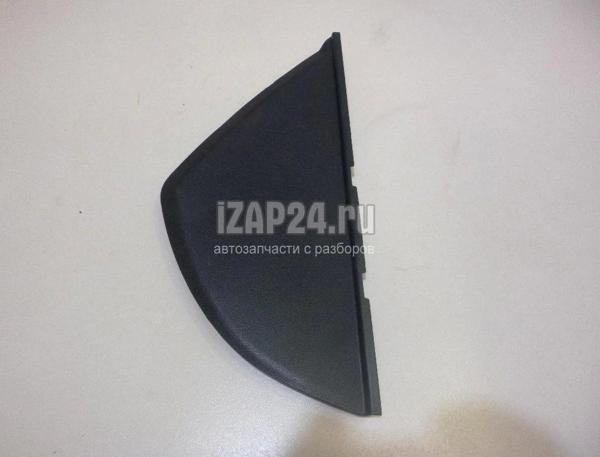 Torpido Sol Yan Kapak İ20 09-14 (Oem No: 84715-1J0009P) - Image 1