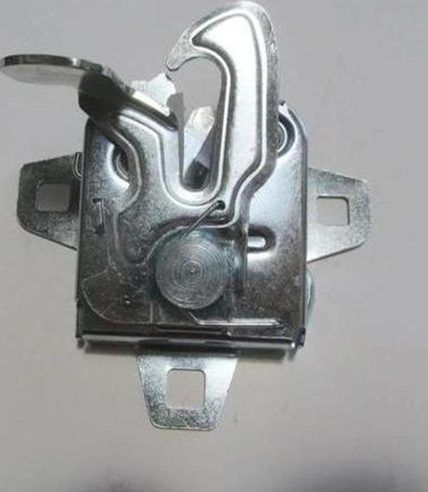 Fıat Ducato- 2007-2014 Kaput Kilidi  Oem No: 1369755080 - Image 1