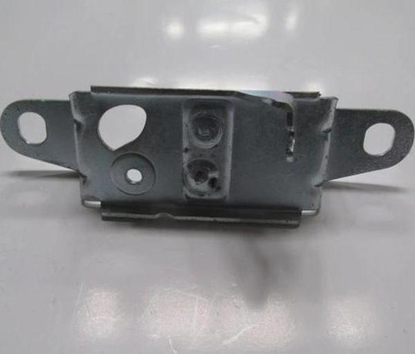 Fıat Lınea- 2012-2017 Bagaj Kapak Kilit Karşılığı  Oem No: 46795477 - Image 1