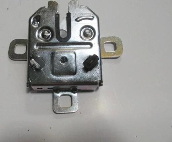 Fıat Lınea Classıc- 06/15; Kaput Kilidi (Oem No: 51777257) - Image 1