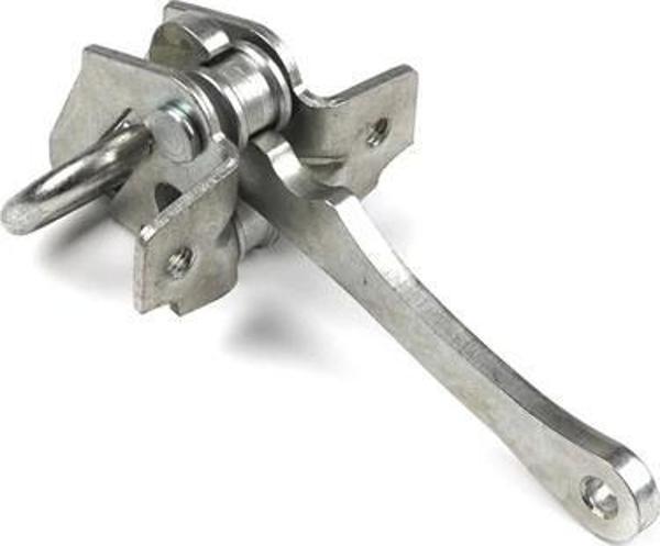 Kapı Gergı Yayı Arka Bravo Marea (Oem No: 465638541) - Image 1