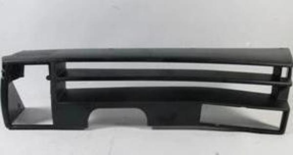 1993-2000 Fiat Tipo Gösterge Paneli (Dijital) (Adet) (Oem No:183030880) - Image 1