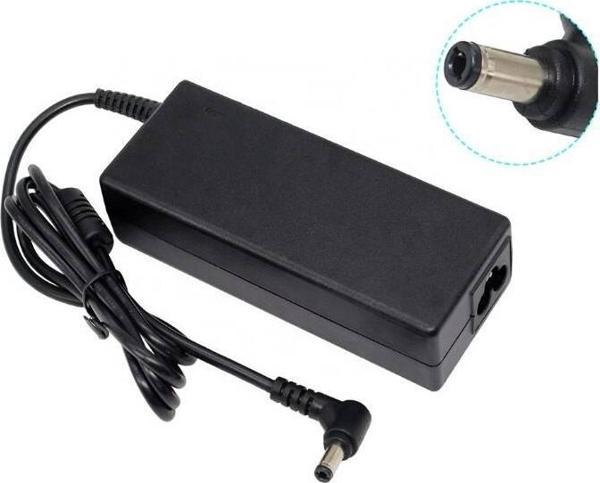 İnfostar Packard Bell EasyNote Ares GM Notebook Şarj Aleti Adaptör - Image 1