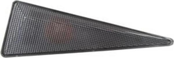 2009-2012 Dacıa Sandero Çamurluk Sinyali Sağ Füme (Adet) (Oem No:8200602765) - Image 1