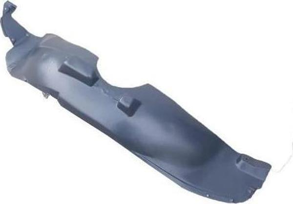 Chevrolet Captıva- 12/14; Ön Çamurluk Davlumbazı Sol (Oem No: 96623571) - Image 1