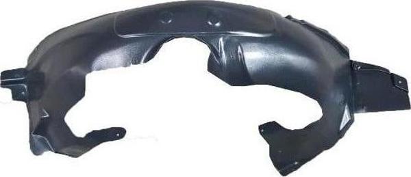 Chevrolet Cruze- 09/14; Ön Çamurluk Davlumbazı Sol (Oem No: 96981697) - Image 1