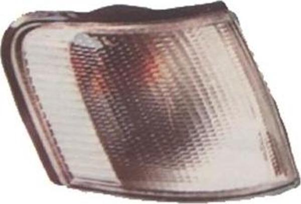 1985-1991 Ford Scorpio Ön Sinyal Sağ Beyaz (Tyc) (Adet) - Image 1