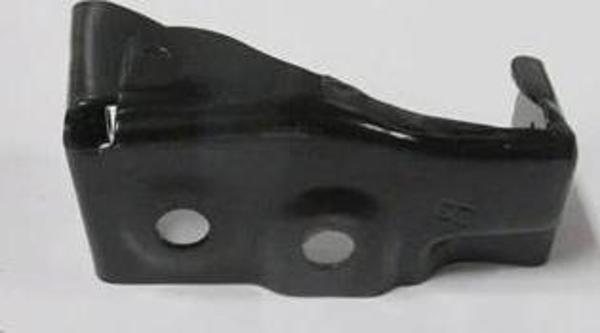 Chevrolet Cruze- 09/14; Far Bağlantı Braketi Sol (Tw) (Oem No: 96899200) - Image 1