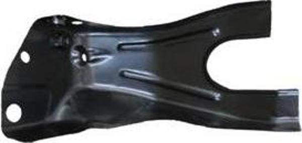 Chevrolet Spark- 06/09; Far Yuva Sacı Sol (Tw) (Oem No: 96599339) - Image 1