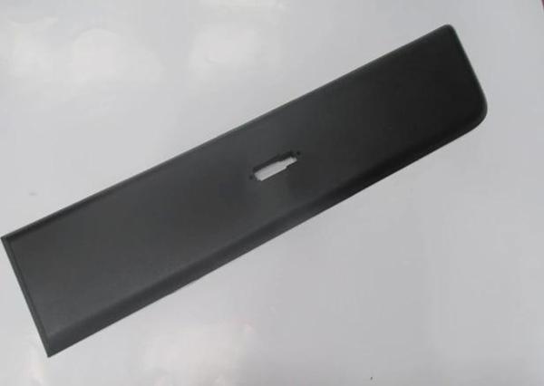 Cıtroen Jumper- 14/24; Arka Çamurluk Bandı Ön Taraf Sol (Sinyal Delikli) (Oem No: 8547.Z1) - Image 1