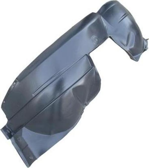 Dacıa Logan- 04/08; Ön Çamurluk Davlumbazı Sol (Eurobump) (Oem No: 6001546926) - Image 1