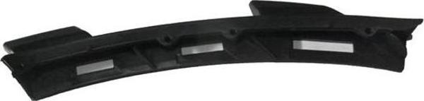 Hyundaı Accent- Blue- 11/18; Ön Tampon İç Bağlantı Braketi Sağ (Far Altına Takılan) (Oem No: 86584-1 - Image 1