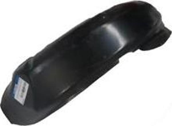 2001-2005 Fiat Doblo Arka Çamurluk Davlumbazı Sol (Adet) (Oem No:46770629) - Image 1