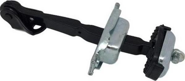 Kapı Gergisi Civic 2006-2011 Ön Sol Fd6 (Oem No:72380-Sna-003) (Adet) - Image 1