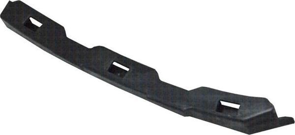Tampon Braketı Ön Üst : Sag Tampon Braketı Far Altı Ön : R Kore Elantra Benzın 2011- (Oem No: 865543 - Image 1