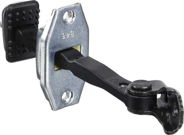Gergi Kapı Civic Ön 16-19 Sol None (Oem No: 72380Tbaa01Jpı) - Image 1