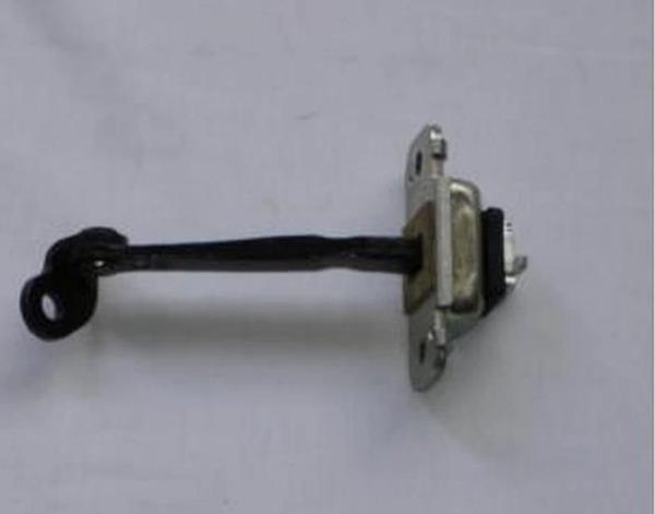 Kapı Gergisi Accent Arka 2006-2011 Era  Rio 2006-2011 Sağ (1 Adet) (Oem No: 79490-1G000) - Image 1