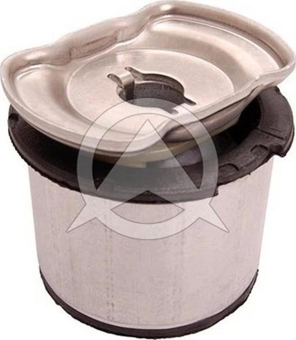 A4 A5 2015  Travers Takozu Arka 837318 (Oem No:8W0505145E) - Image 1