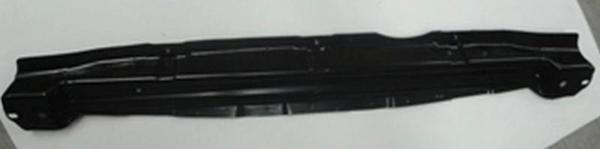 2006-2008 Audi Q7 Motor Beşik Sacı (Tyg) (Adet) (Oem No:7L0805549A) - Image 1