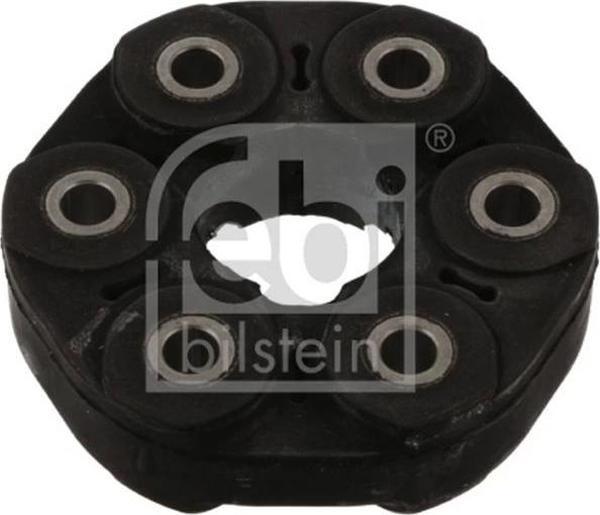 E21 E28 E30 E34 E36 E46 E81 E82 E87 E88 E90 E91 E60 E61 X1 E84 Z4 E85  Şaft Takozu  (Oem No:26111225 - Image 1