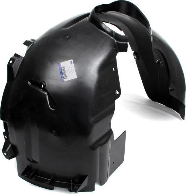 Çamurluk Davlumbazı Focus 05-11 Ön Sağ (Oem No: 4M51-16114 Aa) - Image 1