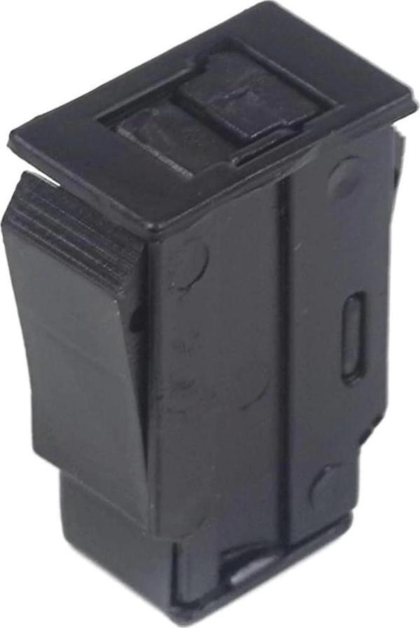 Torpıdo Kilit Göz  Klıps Focus Cmax (Oem No: 8M51T044K90Aa) - Image 1