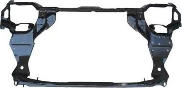 Chevrolet Aveo- Sd/Hb- 04/05; Ön Panel Komple (Tw) (Oem No: 96457531) - Image 1