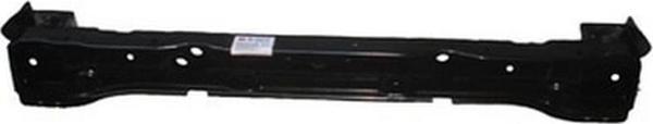 2004-2009 Chevrolet Lacetti Sd Ön Panel Alt Parça (Bfn) (Adet) (Oem No:96544664) - Image 1