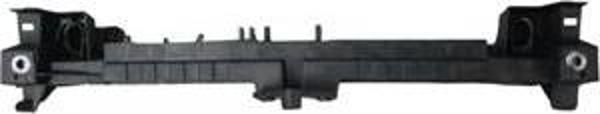 Cıtroen Berlıngo- 10/18; Ön Panel Üst Parça Plastik (Oem No: 7416.J3) - Image 1