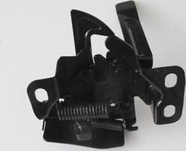 Honda Cıvıc- Sd- 06/11; Kaput Kilidi (Tw) (Oem No: 74120-Sne-A01) - Image 1