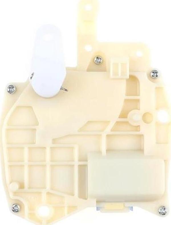 Merkezi Kilit Motoru Civic 01-06 Crv 02-06 Arka None (Oem No: 72655-S5A-003) - Image 1