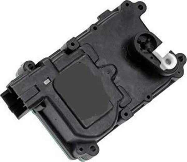 Otomatik Merkezi Kilit Accent 95-00 Wap Ön Lh None (Oem No: 1202Omk5098341) - Image 1