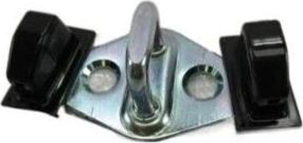 Kilit Karşılığı İ30 Bagaj / Ceed (Oem No: 81210-1G200) - Image 1