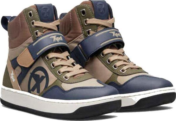 Xpd Moto Pro Sneakers Bot - Image 1