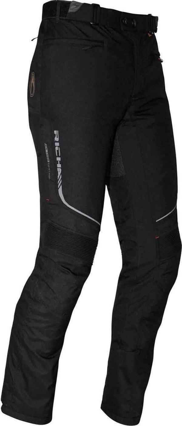Richa Colorado Motosiklet Pantolonu - Image 1