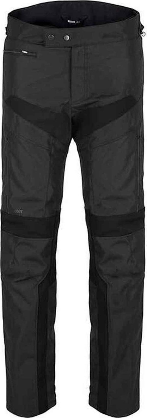 Spıdı Traveler 3 Evo Pantolon - Image 1