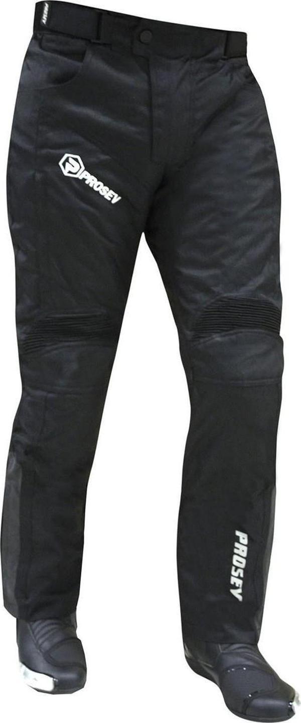 Prosev CE2600 Kışlık Motosiklet Pantolonu - Image 1