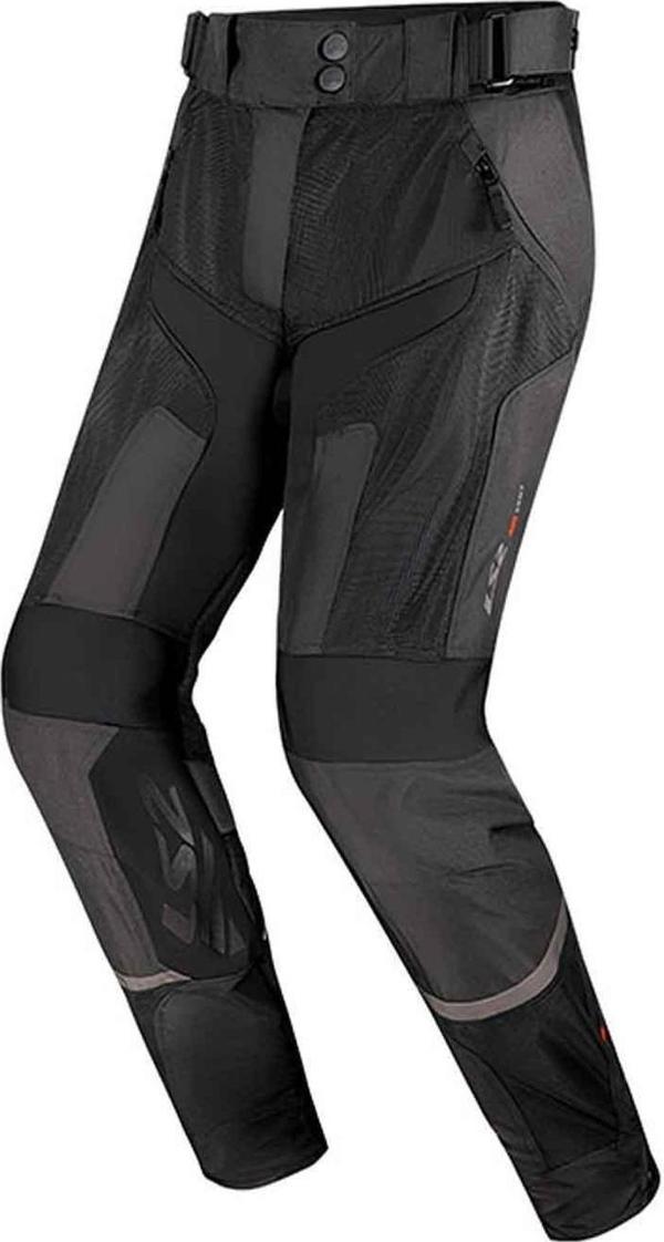 Ls2 Como Air Yazlık Motosiklet Pantolonu - Image 1