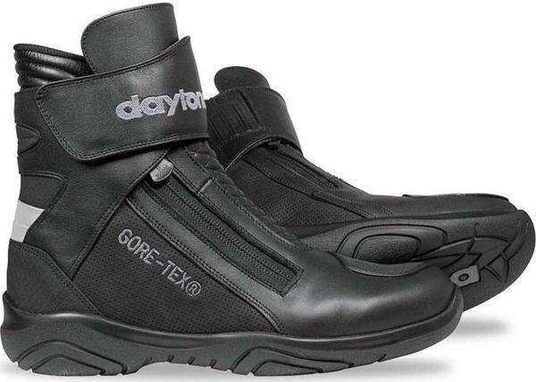 Daytona Arrow Sport GORE-TEX Motosiklet Botu - Image 1