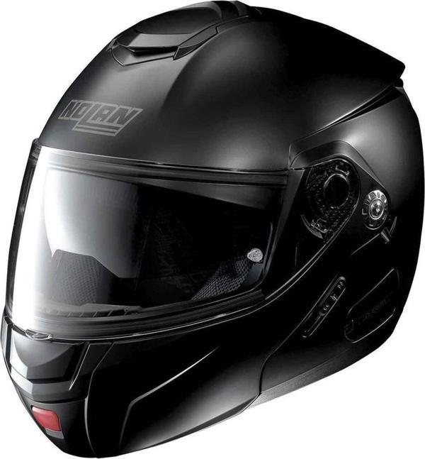 Nolan N90-2 Highline N-Com 141 Çene Açılır Kask - Image 1