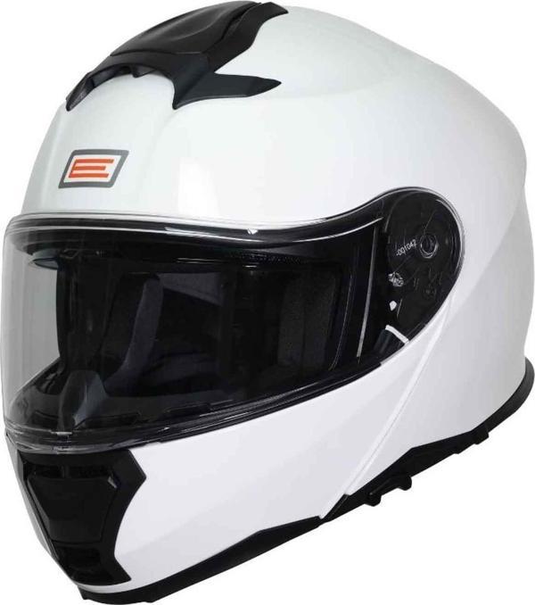 Origine Logic Solid Çene Açılır Kask - Image 1