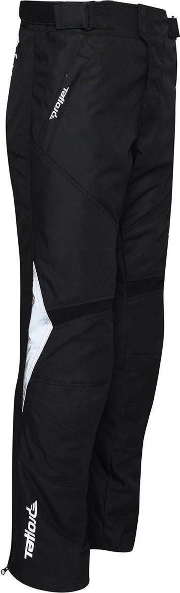 Prohel Spider Motosiklet Pantolonu - Image 1