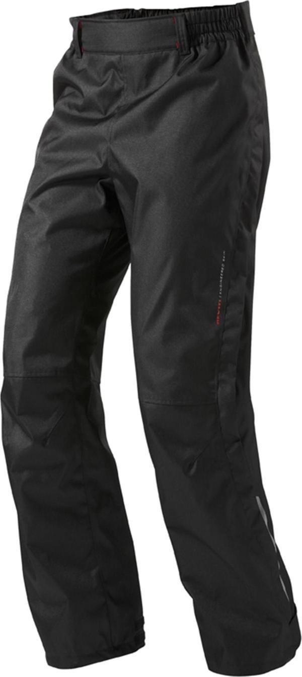 Revit Hercules Motosiklet Pantolonu - Image 1