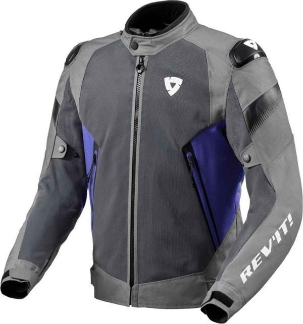 Revit Contol Air H2o Motosiklet montu - Image 1