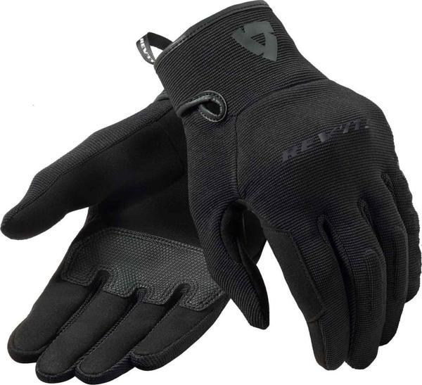 Revit Cool Yazlık Motosiklet Eldiveni - Image 1