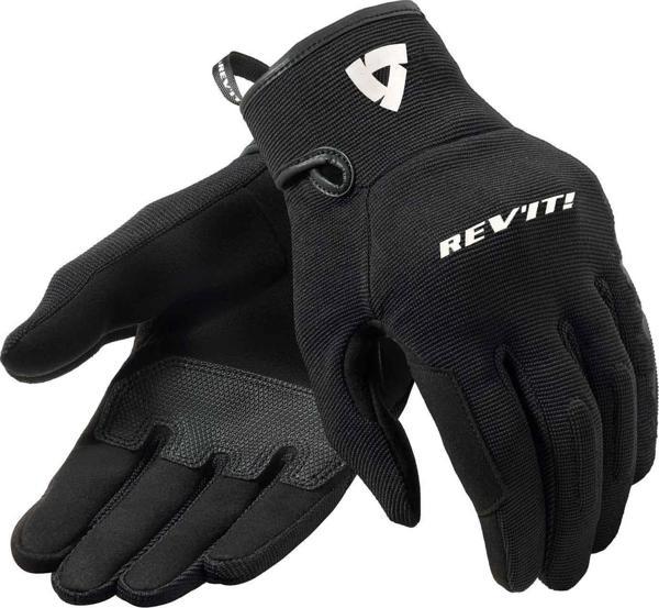 Revit Cool Yazlık Motosiklet Eldiveni - Image 1