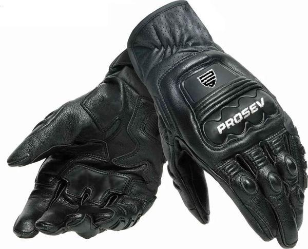 Prosev GL60 Motosiklet Eldiveni - Image 1