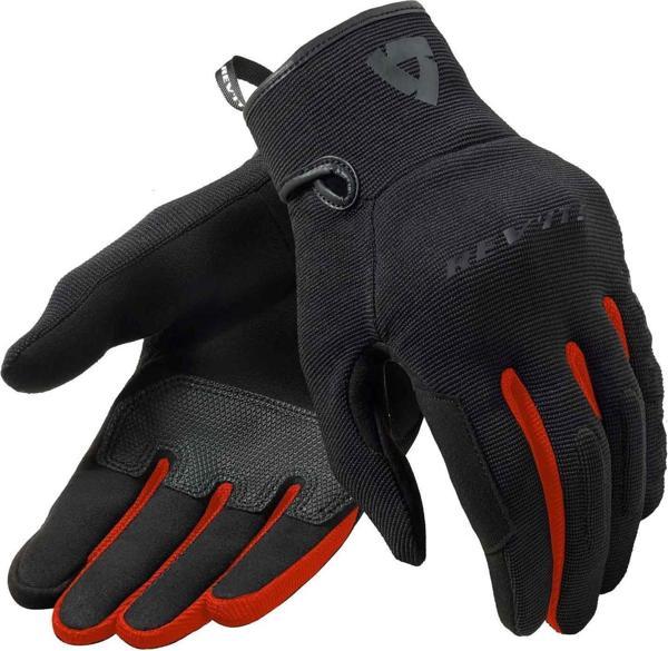 Revit Cool Yazlık Motosiklet Eldiveni - Image 1