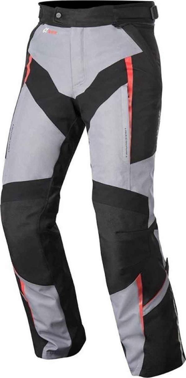 Alpinestars Yokohama Drystar Motosiklet Pantolonu - Image 1