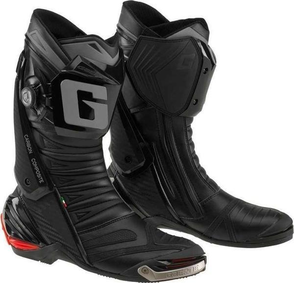 Gaerne Gp1 Evo Yarış Botu - Image 1